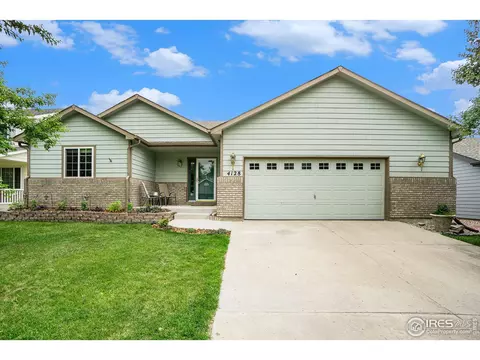 4128 Montmorency Pl, Loveland, CO 80537