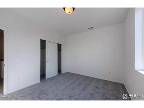 5318 Spalding Pl, Longmont, CO 80504 photo 19
