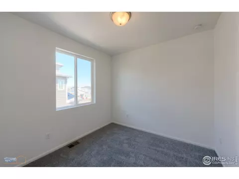 5318 Spalding Pl, Longmont, CO 80504 photo 16