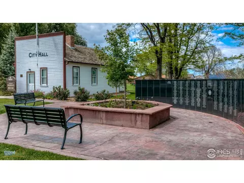 5318 Spalding Pl, Longmont, CO 80504 photo 30