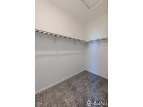 5318 Spalding Pl, Longmont, CO 80504 photo 15