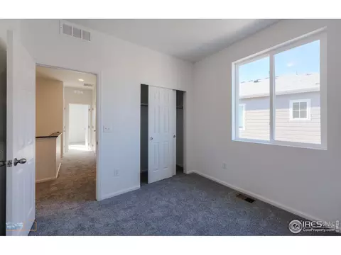 5318 Spalding Pl, Longmont, CO 80504 photo 17