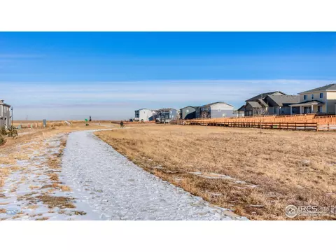 5318 Spalding Pl, Longmont, CO 80504 photo 26