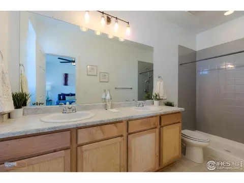 5318 Spalding Pl, Longmont, CO 80504 photo 14