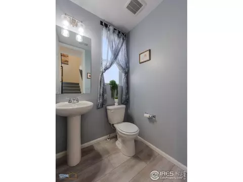 5318 Spalding Pl, Longmont, CO 80504 photo 23