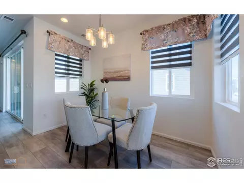 5318 Spalding Pl, Longmont, CO 80504 photo 7