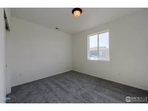 5318 Spalding Pl, Longmont, CO 80504 photo 18