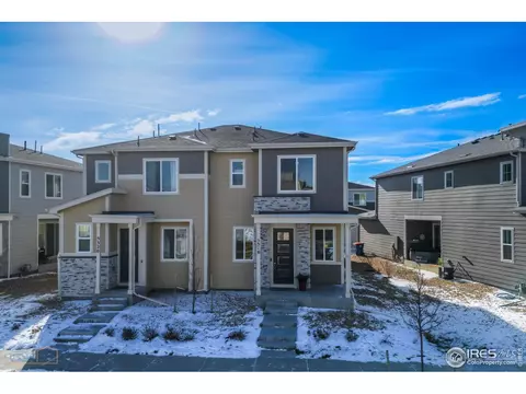 5318 Spalding Pl, Longmont, CO 80504 photo 33