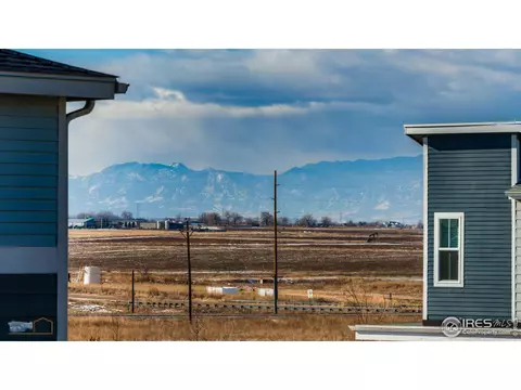 5318 Spalding Pl, Longmont, CO 80504 photo 20