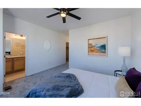 5318 Spalding Pl, Longmont, CO 80504 photo 13