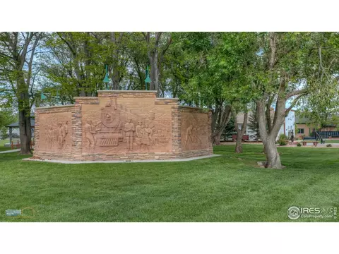 5318 Spalding Pl, Longmont, CO 80504 photo 29