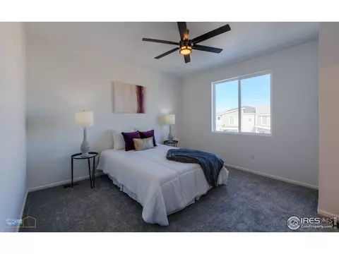 5318 Spalding Pl, Longmont, CO 80504 photo 12
