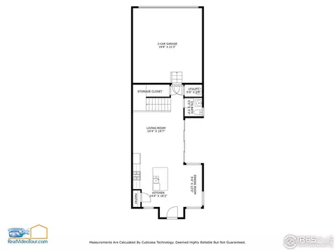 5318 Spalding Pl, Longmont, CO 80504 photo 31