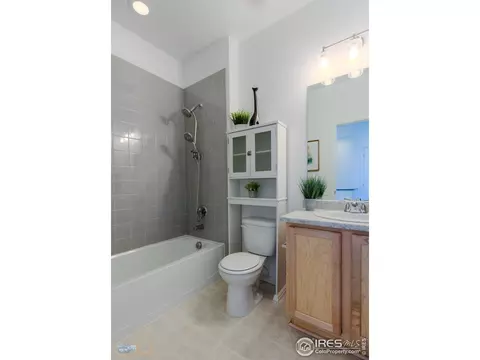 5318 Spalding Pl, Longmont, CO 80504 photo 21