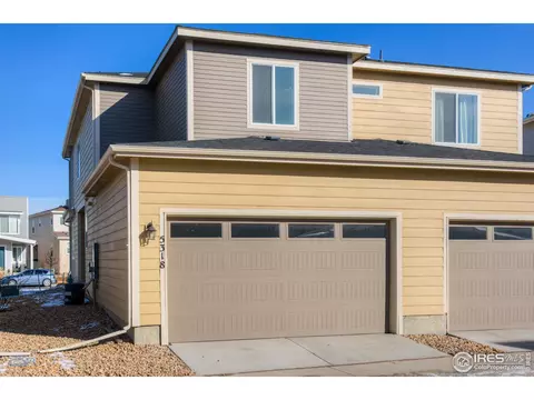 5318 Spalding Pl, Longmont, CO 80504 photo 24