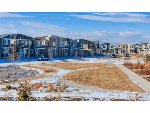 5318 Spalding Pl, Longmont, CO 80504 photo 27