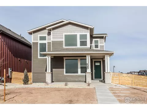 6090 Saddle Horn Dr, Timnath, CO 80547