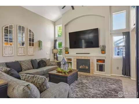 6793 Quincy Ave, Firestone, CO 80504
