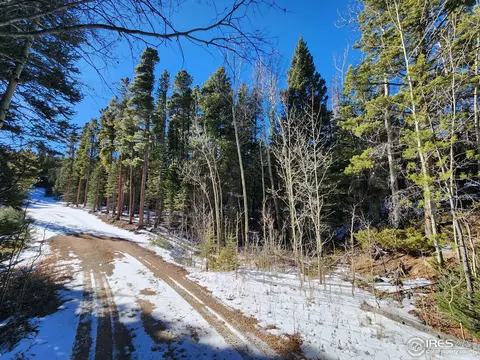 407 Shawnee Ct, Bellvue, CO 80512