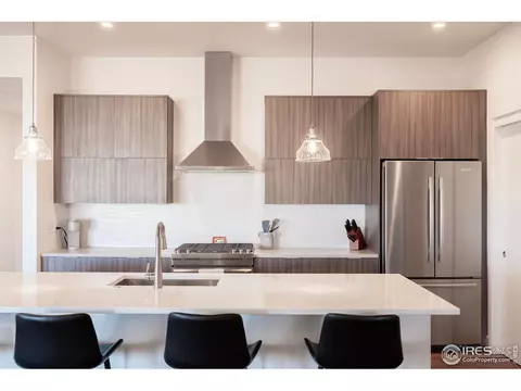 630 Terrace Ave #D, Boulder, CO 80304 photo 6