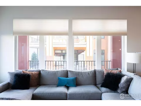 630 Terrace Ave #D, Boulder, CO 80304 photo 3