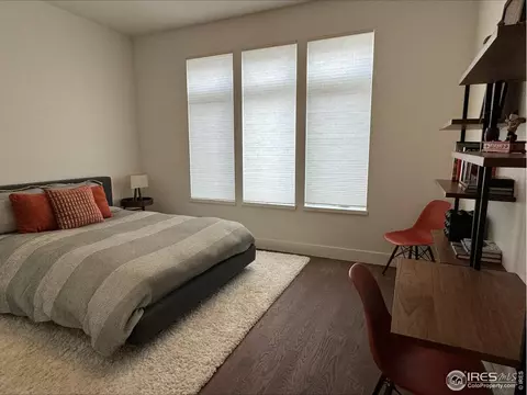 630 Terrace Ave #D, Boulder, CO 80304 photo 11