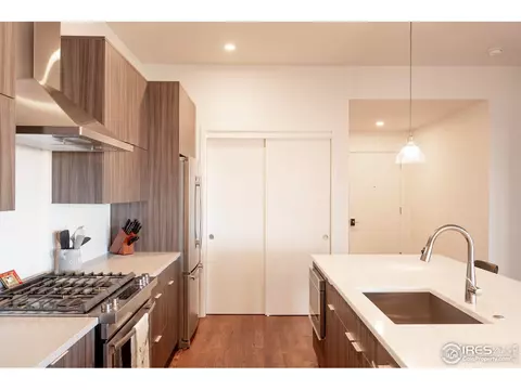 630 Terrace Ave #D, Boulder, CO 80304 photo 7