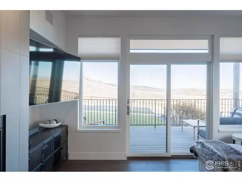 630 Terrace Ave #D, Boulder, CO 80304 photo 2