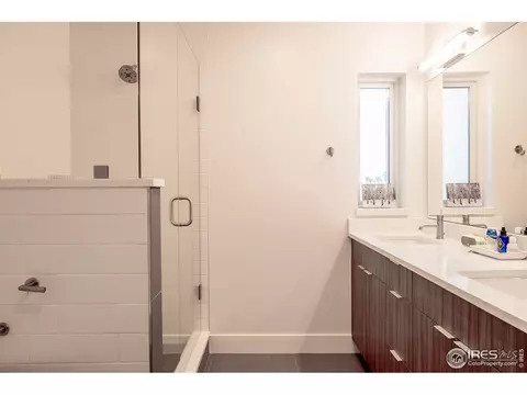 630 Terrace Ave #D, Boulder, CO 80304 photo 9