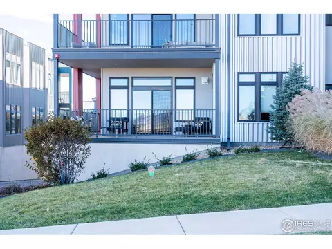 630 Terrace Ave #D, Boulder, CO 80304