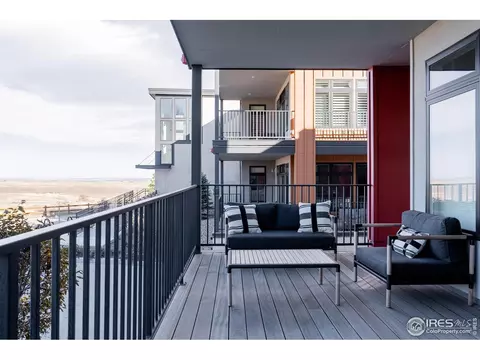 630 Terrace Ave #D, Boulder, CO 80304 photo 13