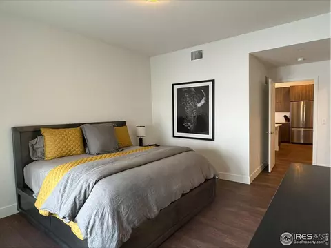 630 Terrace Ave #D, Boulder, CO 80304 photo 8