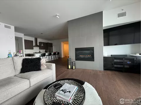 630 Terrace Ave #D, Boulder, CO 80304 photo 4