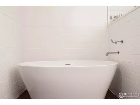 630 Terrace Ave #D, Boulder, CO 80304 photo 10