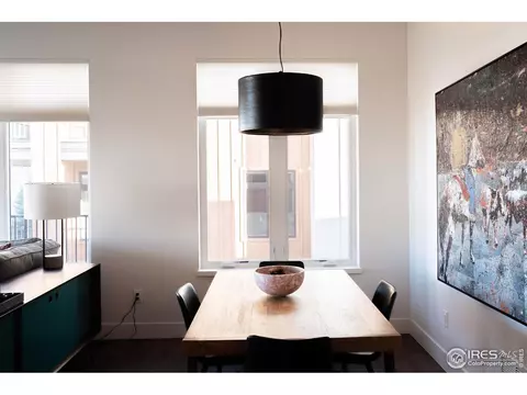 630 Terrace Ave #D, Boulder, CO 80304 photo 5