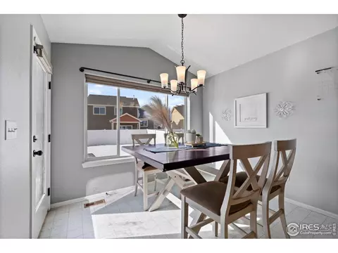 907 Barasingha St, Severance, CO 80550 photo 7