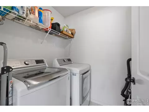 907 Barasingha St, Severance, CO 80550 photo 16