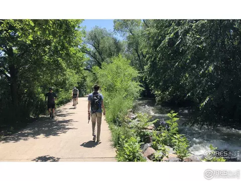 4852 Darwin Ct, Boulder, CO 80301 photo 38