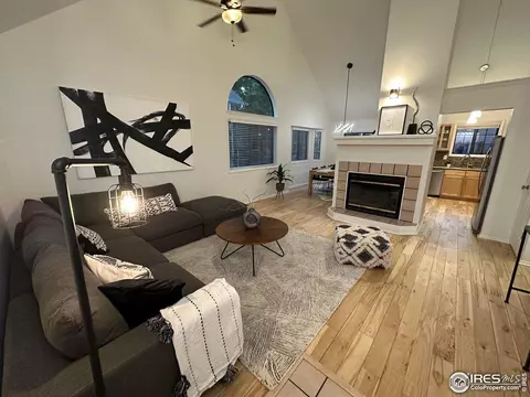 4852 Darwin Ct, Boulder, CO 80301 photo 3
