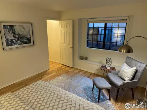4852 Darwin Ct, Boulder, CO 80301 photo 23