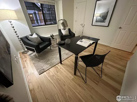 4852 Darwin Ct, Boulder, CO 80301 photo 24