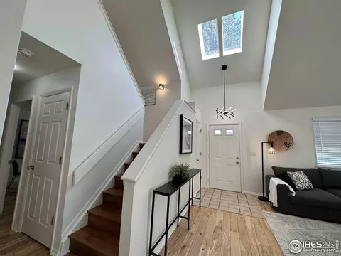 4852 Darwin Ct, Boulder, CO 80301 photo 13