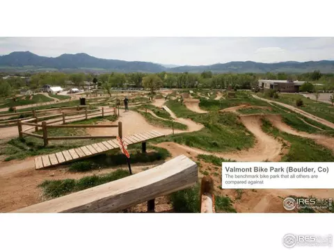 4852 Darwin Ct, Boulder, CO 80301 photo 37