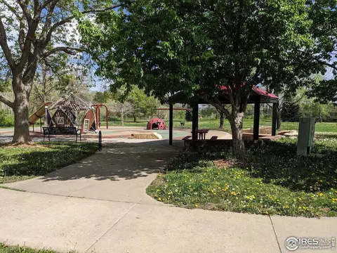 4852 Darwin Ct, Boulder, CO 80301 photo 32