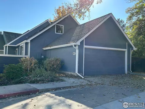 4852 Darwin Ct, Boulder, CO 80301 photo 2
