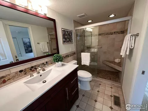 4852 Darwin Ct, Boulder, CO 80301 photo 20