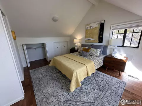 4852 Darwin Ct, Boulder, CO 80301 photo 27