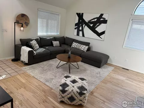 4852 Darwin Ct, Boulder, CO 80301 photo 9