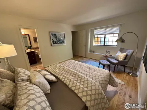 4852 Darwin Ct, Boulder, CO 80301 photo 21