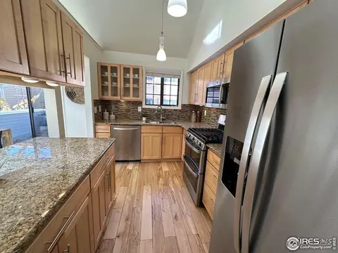 4852 Darwin Ct, Boulder, CO 80301 photo 14